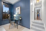 https://images.listonce.com.au/custom/160x/listings/14-ross-street-ferntree-gully-vic-3156/479/01740479_img_07.jpg?DzAK9SfY3VM