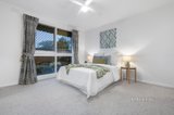 https://images.listonce.com.au/custom/160x/listings/14-ross-street-ferntree-gully-vic-3156/479/01740479_img_08.jpg?WhRBJpHgUTA