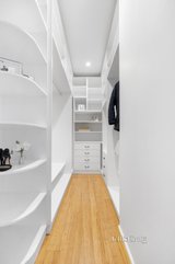 https://images.listonce.com.au/custom/160x/listings/14-ross-street-ferntree-gully-vic-3156/479/01740479_img_09.jpg?ijOA3JED8w0