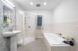 https://images.listonce.com.au/custom/160x/listings/14-ross-street-ferntree-gully-vic-3156/479/01740479_img_10.jpg?iwFTnSQSpbw