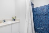 https://images.listonce.com.au/custom/160x/listings/14-ross-street-ferntree-gully-vic-3156/479/01740479_img_11.jpg?GpGKTzQRU_c