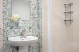 https://images.listonce.com.au/custom/160x/listings/14-ross-street-ferntree-gully-vic-3156/479/01740479_img_12.jpg?FZj4hoXnx5k