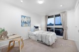 https://images.listonce.com.au/custom/160x/listings/14-ross-street-ferntree-gully-vic-3156/479/01740479_img_13.jpg?4d6i3og9Tdg