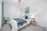 https://images.listonce.com.au/custom/160x/listings/14-ross-street-ferntree-gully-vic-3156/479/01740479_img_14.jpg?8XezB_zwqQM