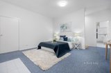 https://images.listonce.com.au/custom/160x/listings/14-ross-street-ferntree-gully-vic-3156/479/01740479_img_15.jpg?MK_jIGb1fcI