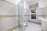 https://images.listonce.com.au/custom/160x/listings/14-ross-street-ferntree-gully-vic-3156/479/01740479_img_16.jpg?X0zw6j1HkCM