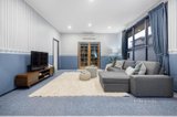 https://images.listonce.com.au/custom/160x/listings/14-ross-street-ferntree-gully-vic-3156/479/01740479_img_17.jpg?sLQeHpiQkns