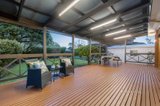 https://images.listonce.com.au/custom/160x/listings/14-ross-street-ferntree-gully-vic-3156/479/01740479_img_19.jpg?DfZq8Vxdmu8