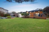https://images.listonce.com.au/custom/160x/listings/14-ross-street-ferntree-gully-vic-3156/479/01740479_img_20.jpg?Qh3NwdxSNiM