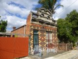 https://images.listonce.com.au/custom/160x/listings/14-rosser-street-brunswick-vic-3056/008/01813008_img_05.jpg?krD6Cy5dJCY