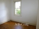 https://images.listonce.com.au/custom/160x/listings/14-rosser-street-brunswick-vic-3056/008/01813008_img_07.jpg?m0O-s3O-8rY