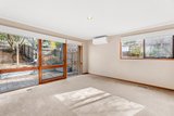 https://images.listonce.com.au/custom/160x/listings/14-rotherwood-avenue-ringwood-east-vic-3135/615/01778615_img_02.jpg?6DF4poUtVYg