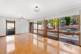 https://images.listonce.com.au/custom/160x/listings/14-rotherwood-avenue-ringwood-east-vic-3135/615/01778615_img_03.jpg?UeS5d1y6Dc4