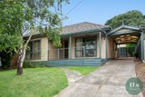 https://images.listonce.com.au/custom/160x/listings/14-rutland-street-niddrie-vic-3042/511/01772511_img_01.jpg?wy4ZoiVXikw