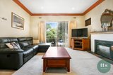 https://images.listonce.com.au/custom/160x/listings/14-rutland-street-niddrie-vic-3042/511/01772511_img_03.jpg?kkGZsqkFuNQ