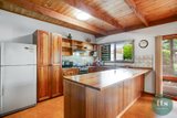 https://images.listonce.com.au/custom/160x/listings/14-rutland-street-niddrie-vic-3042/511/01772511_img_05.jpg?g47sXAk-Tx4