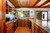 https://images.listonce.com.au/custom/160x/listings/14-rutland-street-niddrie-vic-3042/511/01772511_img_06.jpg?1E_ITK19BKk