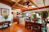 https://images.listonce.com.au/custom/160x/listings/14-rutland-street-niddrie-vic-3042/511/01772511_img_07.jpg?bFsxdr2XzSg