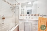 https://images.listonce.com.au/custom/160x/listings/14-rutland-street-niddrie-vic-3042/511/01772511_img_09.jpg?Kjl4B0ZOgUQ