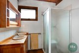 https://images.listonce.com.au/custom/160x/listings/14-rutland-street-niddrie-vic-3042/511/01772511_img_11.jpg?Bkj6rIhDgho