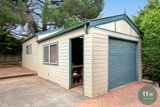 https://images.listonce.com.au/custom/160x/listings/14-rutland-street-niddrie-vic-3042/511/01772511_img_13.jpg?vQhYbbIwXVU