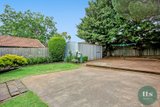 https://images.listonce.com.au/custom/160x/listings/14-rutland-street-niddrie-vic-3042/511/01772511_img_15.jpg?CEIt971Yihw