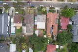 https://images.listonce.com.au/custom/160x/listings/14-rutland-street-niddrie-vic-3042/511/01772511_img_17.jpg?uz2v3rFiN74