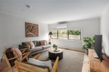 https://images.listonce.com.au/custom/160x/listings/14-ryans-road-eltham-vic-3095/511/01467511_img_08.jpg?gXi3n57rnIA