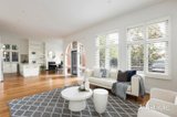 https://images.listonce.com.au/custom/160x/listings/14-ryeburne-avenue-hawthorn-east-vic-3123/819/01817819_img_02.jpg?L5hHYpYJm7c