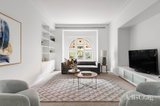 https://images.listonce.com.au/custom/160x/listings/14-ryeburne-avenue-hawthorn-east-vic-3123/819/01817819_img_04.jpg?q69gVSYhz-E