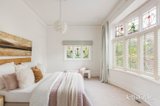https://images.listonce.com.au/custom/160x/listings/14-ryeburne-avenue-hawthorn-east-vic-3123/819/01817819_img_06.jpg?5BjM0cDr_dQ