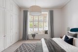 https://images.listonce.com.au/custom/160x/listings/14-ryeburne-avenue-hawthorn-east-vic-3123/819/01817819_img_07.jpg?Jd5ruUFO1cc