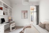 https://images.listonce.com.au/custom/160x/listings/14-ryeburne-avenue-hawthorn-east-vic-3123/819/01817819_img_08.jpg?c8PI_Yo3HKw