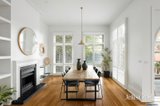 https://images.listonce.com.au/custom/160x/listings/14-ryeburne-avenue-hawthorn-east-vic-3123/819/01817819_img_10.jpg?RUYfJBs4tLI