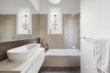 https://images.listonce.com.au/custom/160x/listings/14-ryeburne-avenue-hawthorn-east-vic-3123/819/01817819_img_11.jpg?NrVdDxzUmF8