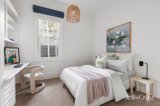 https://images.listonce.com.au/custom/160x/listings/14-ryeburne-avenue-hawthorn-east-vic-3123/819/01817819_img_12.jpg?_uvdiXuY9G4