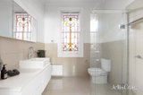 https://images.listonce.com.au/custom/160x/listings/14-ryeburne-avenue-hawthorn-east-vic-3123/819/01817819_img_13.jpg?Iw62RrtJjCc