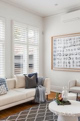 https://images.listonce.com.au/custom/160x/listings/14-ryeburne-avenue-hawthorn-east-vic-3123/819/01817819_img_18.jpg?hUbMjqwB09E