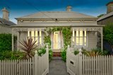 https://images.listonce.com.au/custom/160x/listings/14-salisbury-grove-hawthorn-vic-3122/266/00613266_img_01.jpg?3w942iv-s6I