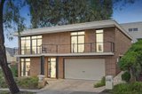 https://images.listonce.com.au/custom/160x/listings/14-sandra-street-blackburn-south-vic-3130/600/01549600_img_01.jpg?hPJK-pFjY4c