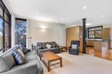 https://images.listonce.com.au/custom/160x/listings/14-sandra-street-blackburn-south-vic-3130/600/01549600_img_02.jpg?n142qphHfSE