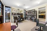 https://images.listonce.com.au/custom/160x/listings/14-sandra-street-blackburn-south-vic-3130/600/01549600_img_03.jpg?OUFAAxPw4BU