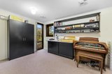 https://images.listonce.com.au/custom/160x/listings/14-sandra-street-blackburn-south-vic-3130/600/01549600_img_04.jpg?Sg1negV0-_0