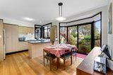 https://images.listonce.com.au/custom/160x/listings/14-sandra-street-blackburn-south-vic-3130/600/01549600_img_05.jpg?Mi3RIZ2tGLo