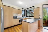 https://images.listonce.com.au/custom/160x/listings/14-sandra-street-blackburn-south-vic-3130/600/01549600_img_06.jpg?yLkNaCiaA_w