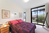 https://images.listonce.com.au/custom/160x/listings/14-sandra-street-blackburn-south-vic-3130/600/01549600_img_07.jpg?EsMWiMEqT28