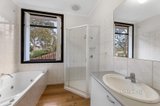 https://images.listonce.com.au/custom/160x/listings/14-sandra-street-blackburn-south-vic-3130/600/01549600_img_08.jpg?kMt7B5h6uHc