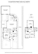 https://images.listonce.com.au/custom/160x/listings/14-saxton-street-box-hill-north-vic-3129/111/01685111_floorplan_01.gif?N7mqSjxgxnQ