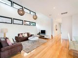 https://images.listonce.com.au/custom/160x/listings/14-saxton-street-box-hill-north-vic-3129/111/01685111_img_02.jpg?BpIfM_Ewhpg