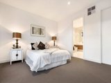 https://images.listonce.com.au/custom/160x/listings/14-saxton-street-box-hill-north-vic-3129/111/01685111_img_06.jpg?hNZMaShNzZg
